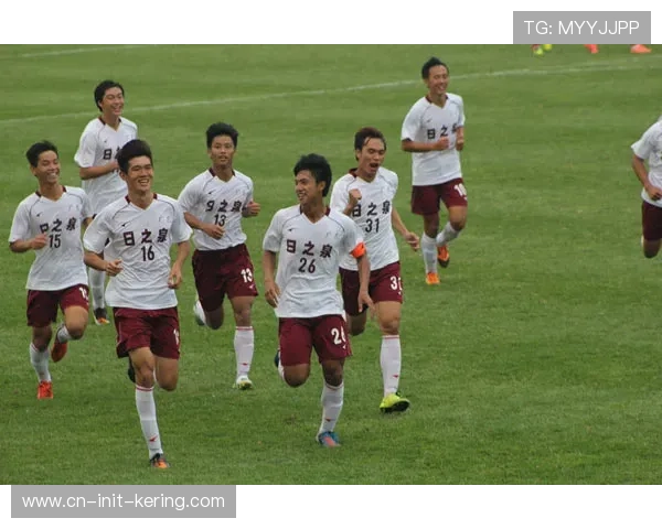 全运会U20男足广东队蓄力备战,力争冠军荣耀