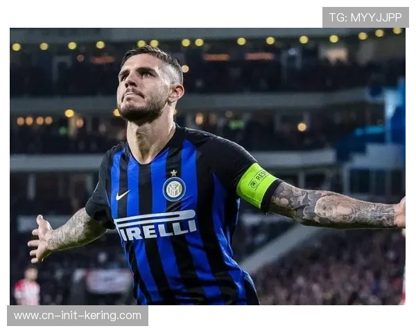 史蒂夫加西亚首回合TKO奥纳马豪取七连胜迎来职业首场头条主赛胜利