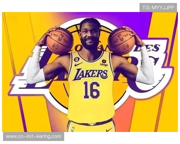 新秀克林根携手艾顿季前赛场均九篮板并列第二展现强大内线统治力