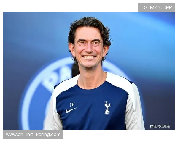 热刺中场比苏马被诈骗超过80万英镑，嫌疑人已被逮捕