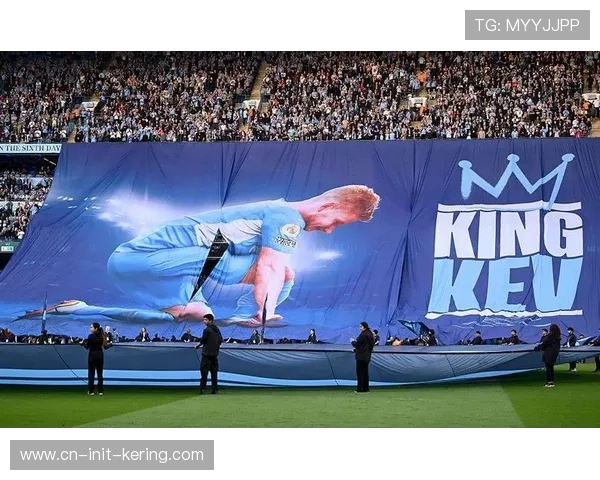 比利时中场德布劳内伤愈复出，曼城中场创造力恢复