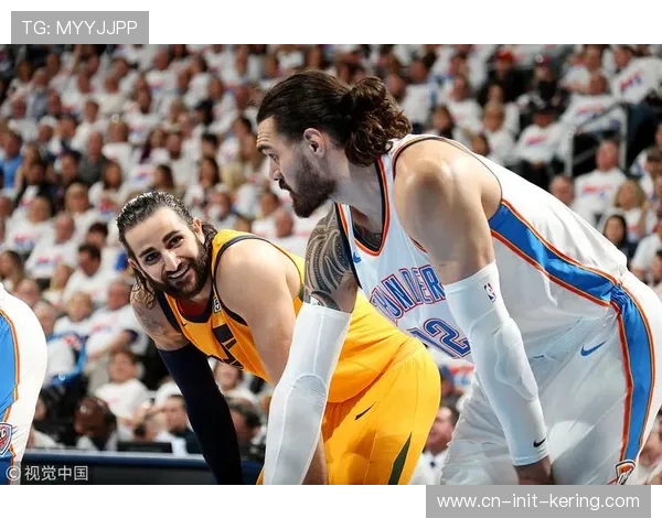 巴尔丹齐扳回一城,罗马客场饮恨