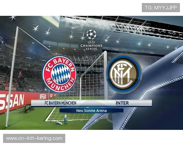 欧冠联赛阶段第七轮裁判名单公布,兹瓦耶执法国米对阵马竞焦点战。