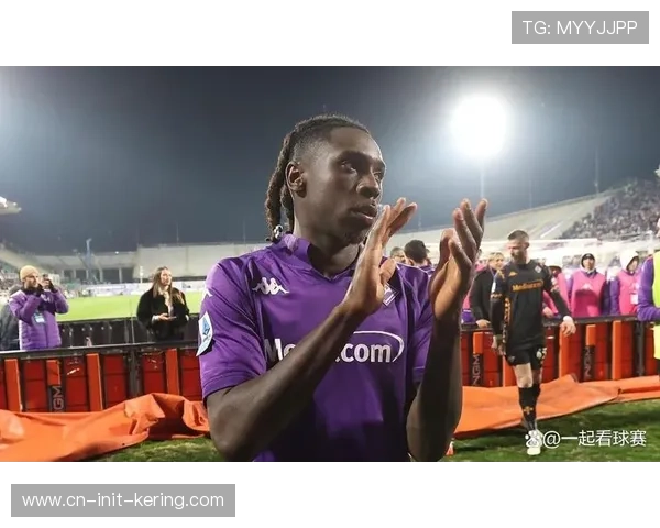 球员生涯：凯恩进球数持续领跑，射手榜优势明显