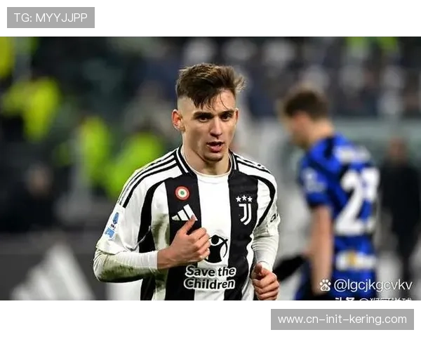 罗马2-2战平那不勒斯，凭借1分优势反超尤文升至联赛第四