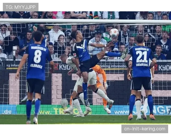 伤病潮席卷，沙尔克04客战达姆施塔特保级前景堪忧