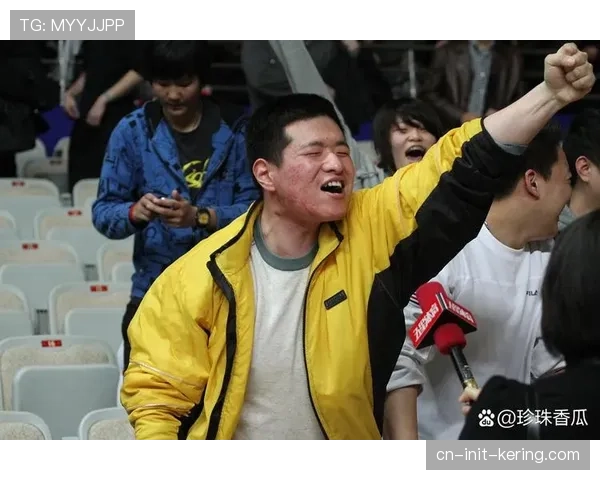 教练心声：保级队教练坦言，面对强队时摆出五后卫是“无奈但必要之举”