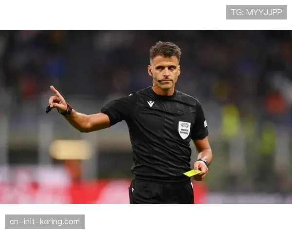 米兰中场奇克接受采访，否认与主帅皮奥利存在矛盾传闻