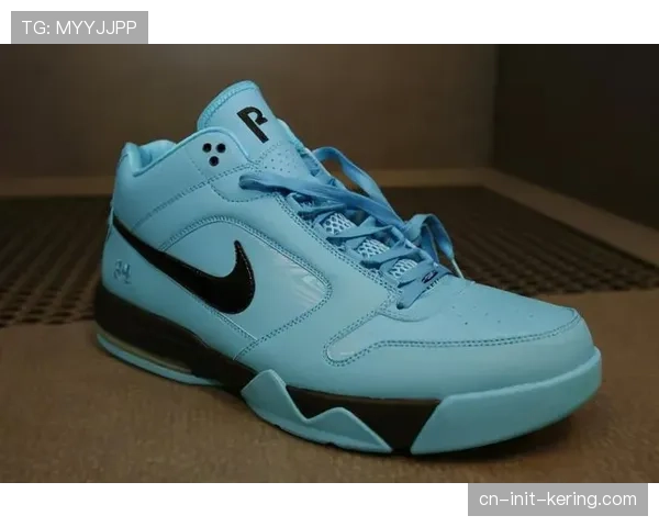 篮球主题电子游戏发布新补丁，进一步细化球员“转换进攻终结”属性